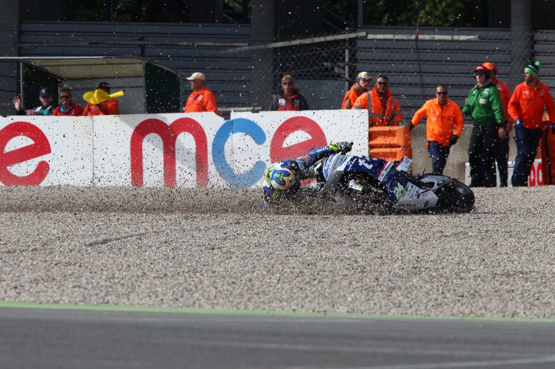MCE British Superbike Championship