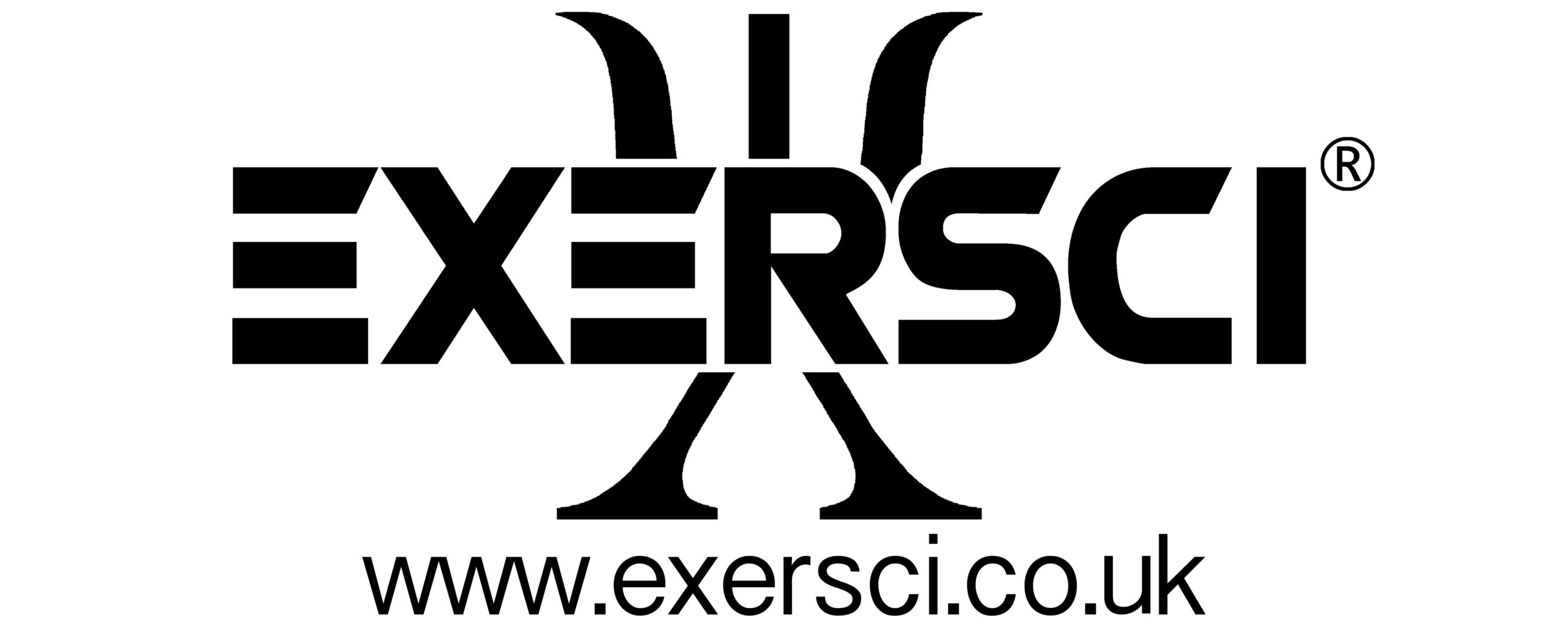 Exersci