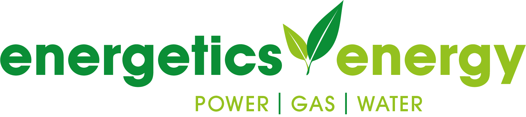 Energetics Energy